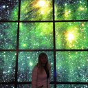  Marina, , 44  -  9  2015    