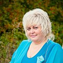 ���� �������, ������, 59 ��� - ��������� 14 ��� 2015 � ������ ���� ����������