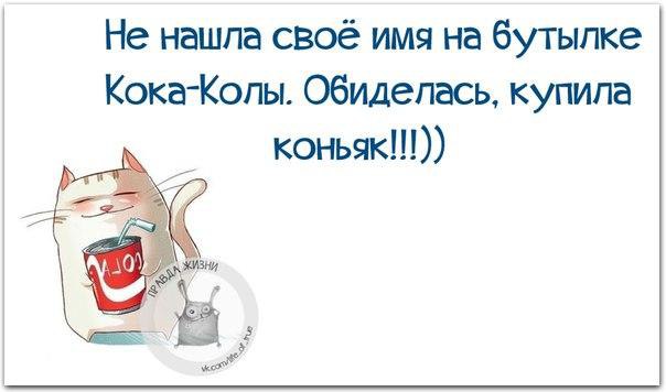   - 5  2015  21:17