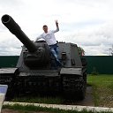 ���� �������, ������, 43 ���� - ��������� 1 ������� 2015 � ������ ���� ����������