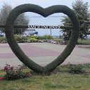  Vova, , 62  -  28  2015    