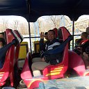 ���� ������� �������, ����, 53 ���� - ��������� 13 ��� 2015 � ������ ���� ����������
