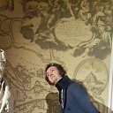 ���� �������, ���������, 45 ��� - ��������� 5 ��� 2015 � ������ ���� ����������