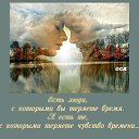 ���� ��������, ��������� - ��������� 28 ���� 2015 � ������ ������ ��������