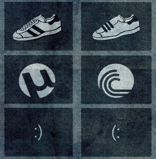    .,   ,         ... - 5