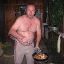 ���� ������, ������������ - ��������� 11 ���� 2015 � ������ ���� ����������