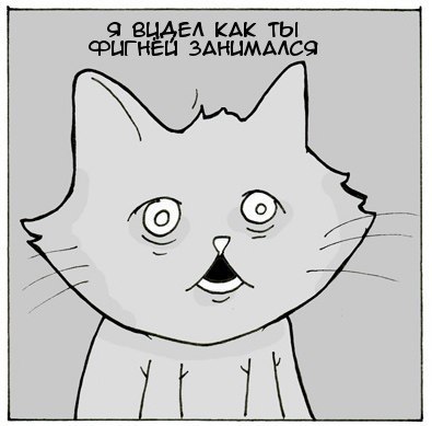  - 19  2015  17:12 - 4