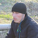���� ����, �������������, 39 ��� - ��������� 21 ���� 2015 � ������ ���� ����������