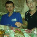 ���� ����� ���, ���������, 42 ���� - ��������� 7 ��� 2015 � ������ �2015�