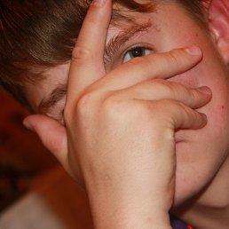 ���� ������, ������, 29 ��� - ��������� 31 ��� 2015