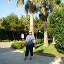  Arif, , 71  -  1  2015   Kushadasi
