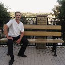 ���� ������, ������������, 64 ���� - ��������� 2 ������� 2015 � ������ ���� ���� ������