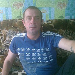 ���� �������, ������, 45 ��� - ��������� 17 ������� 2015