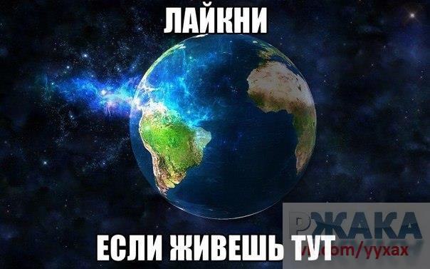     - 6  2015  21:04