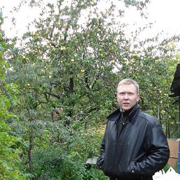 ���� ���������, �����-���������, 45 ��� - ��������� 17 �������� 2015