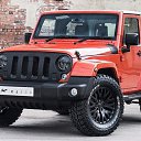 ���� ���������, ������ - ��������� 9 ���� 2015 � ������ ���� ����������