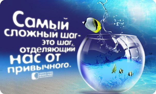   ! - 10  2015  09:01