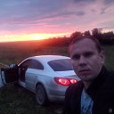 ���� ���������, ������ - ��������� 4 ������� 2015