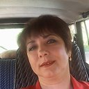 ���� ������, ���� - ��������� 5 ���� 2015 � ������ ���� ����������