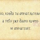  ,  -  4  2015    
