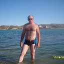 ���� �������, ��������, 58 ��� - ��������� 18 ���� 2015 � ������ ���� ����������