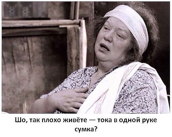   -.   .    .  ,    ...