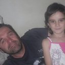 ���� ��������, �������, 56 ��� - ��������� 15 �������� 2015