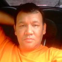 ���� ����, ������, 45 ��� - ��������� 10 ������� 2015 � ������ ���� ����������