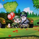 - ,  ,  ! -     , ? -  ?    ,   !!!!!!!!.     !