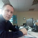 ���� �������, ������, 40 ��� - ��������� 21 ���� 2015 � ������ ���� ����������