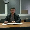 ���� �����, ������-��������, 32 ���� - ��������� 18 ���� 2015