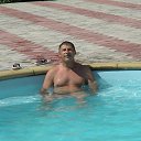  Igor, , 51  -  30  2015    http://vkontakte.ru/app2257829