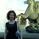 ���� Monika M, ������, 54 ���� - ��������� 27 ������� 2015 � ������ ���� ����������