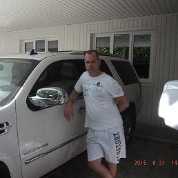 ����, ����, 55 ���