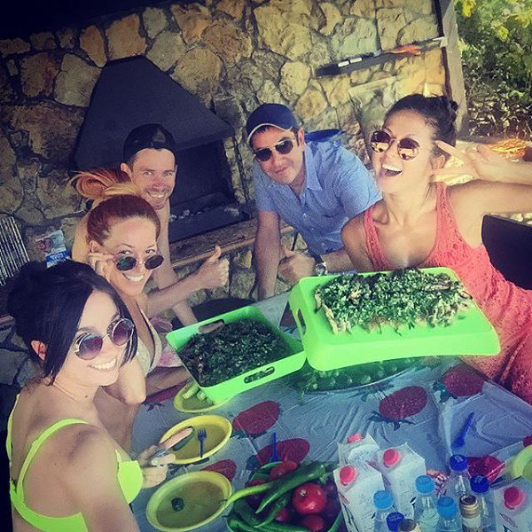 ��� ���������� ������� ������� #������������� #����� #���������