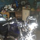  ,  , 53  -  14  2015     