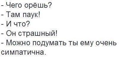    :D - 14  2015  01:32