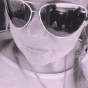 ���� Olesya, ����, 37 ��� - ��������� 18 ���� 2015 � ������ ���� ����������