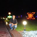  ,  , 50  -  12  2015