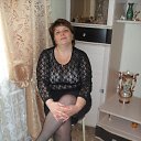 ���� ������, ��������, 59 ��� - ��������� 25 ������ 2015 � ������ ���� ����������