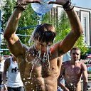 ���� �������, ���������, 45 ��� - ��������� 11 ������� 2015 � ������ ���� ����������