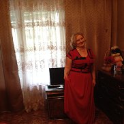 , 65 , 