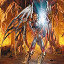 ���� ����� ������, ��������, 34 ���� - ��������� 16 ���� 2015 � ������ ���� ����������