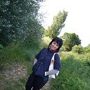 ���� �����, �����, 47 ��� - ��������� 17 ���� 2015 � ������ ���� ����������