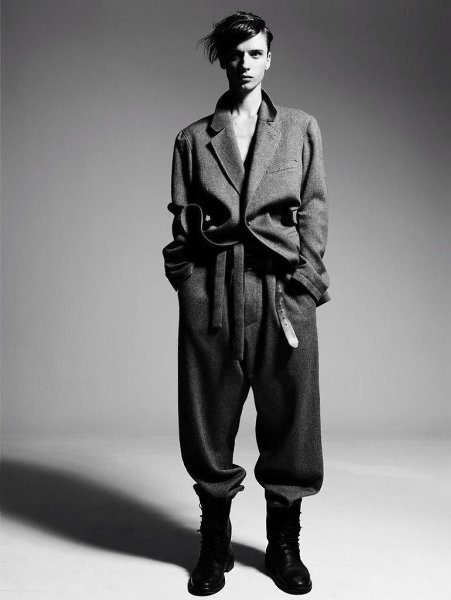 by Tom Allen - 3