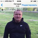 ���� ������, �����������, 50 ��� - ��������� 31 ��� 2015 � ������ ���� ����������