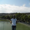  Karen, , 50  -  10  2015    