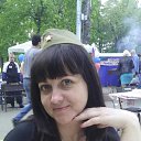 ���� ���, ��������, 45 ��� - ��������� 23 ������� 2015 � ������ ���� ����������