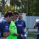 ���� ������, ����-������, 38 ��� - ��������� 19 �������� 2015 � ������ ���� ����������