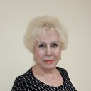  Alla, , 72  -  4  2015